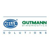 hella gutmann solutions